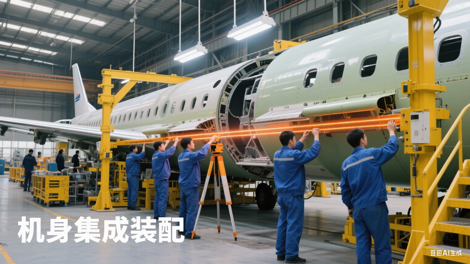 涡轮机压力测量实验报告数据分析与解读